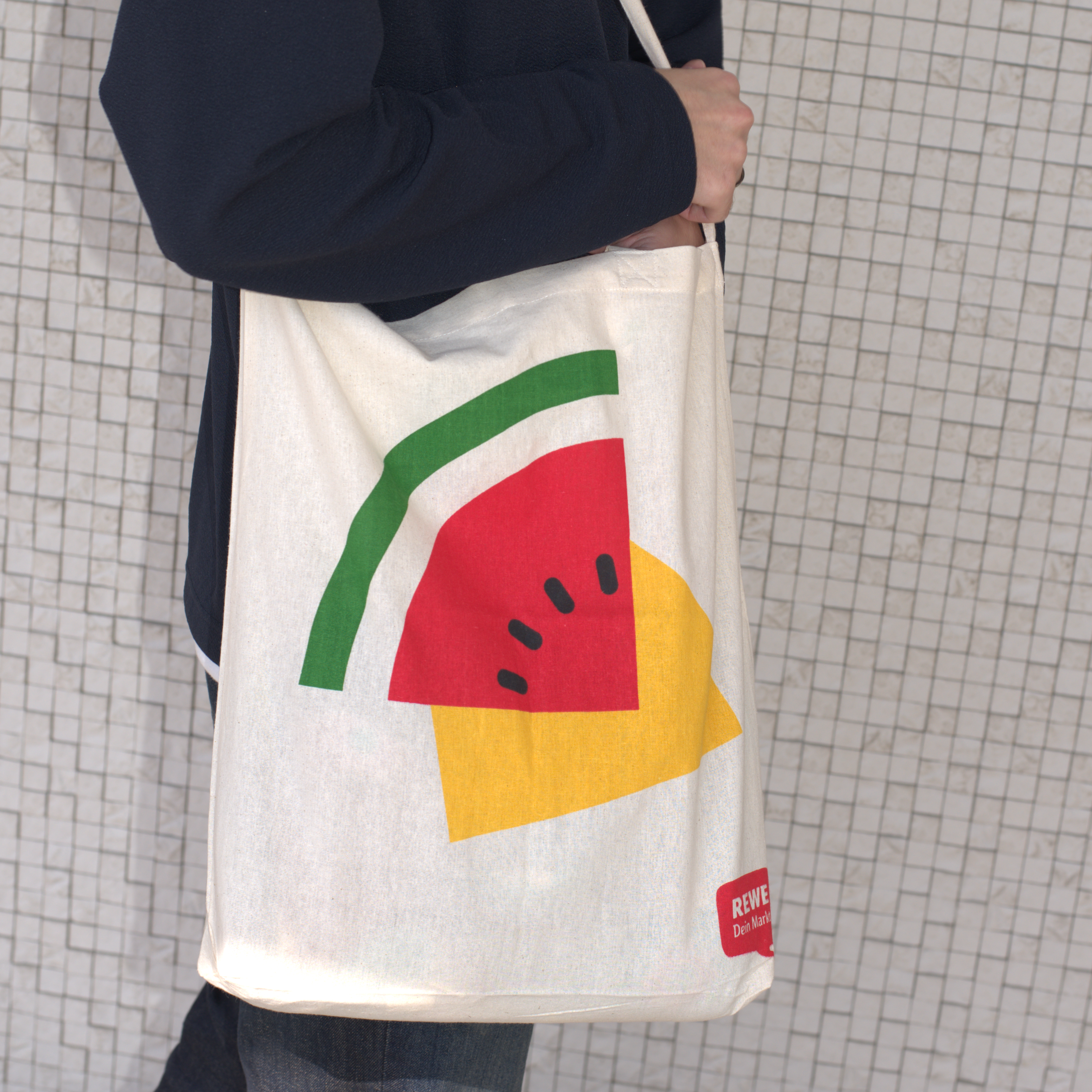 ハンドバッグ レディース 小さめ きれいめ キューブ型 バッグ